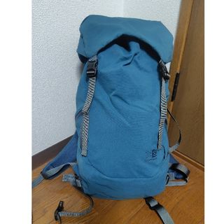 karrimor(登山用品)のフリマアイテム一覧 karrimor(登山用品)のフリマアイテム一覧