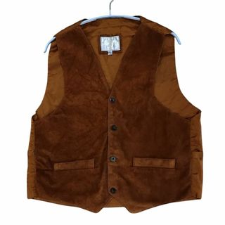 PRADA - 【美品商品】PRADA プラダ ワンポイント メタルロゴ PRADA - 【美品商品】PRADA プラダ ワンポイント メタルロゴ
