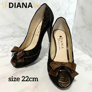 DIANA Romacheのフリマアイテム一覧 DIANA Romacheのフリマアイテム一覧