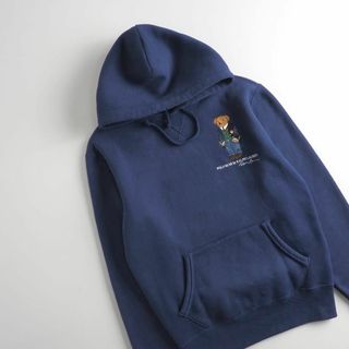 POLO RALPH LAUREN - 美品 ポロラルフローレン ビッグポニー POLO RALPH LAUREN - 美品 ポロラルフローレン ビッグポニー