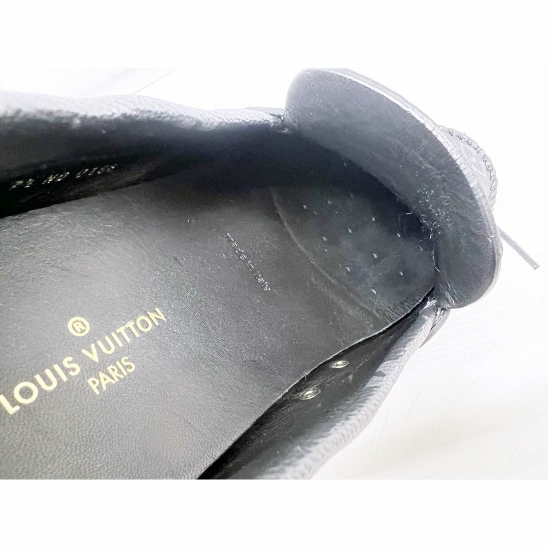 LOUIS VUITTON - 美品 ルイヴィトン エクリプス アリゾナ LOUIS VUITTON - 美品 ルイヴィトン エクリプス アリゾナ