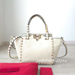 FENDI - FENDI トロワジュール 3JOURS バイカラー トートバッグ FENDI - FENDI トロワジュール 3JOURS バイカラー トートバッグ