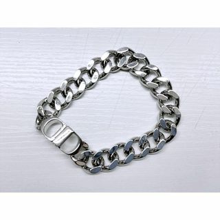 Dior(ブレスレット)のフリマアイテム一覧 Dior(ブレスレット)のフリマアイテム一覧