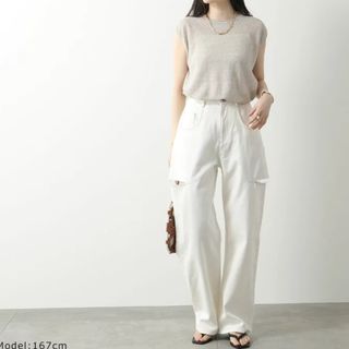 Maison Margiela(旧Maison Martin Margiela)(デニム/ジーンズ Maison Margiela(旧Maison Martin Margiela)(デニム/ジーンズ
