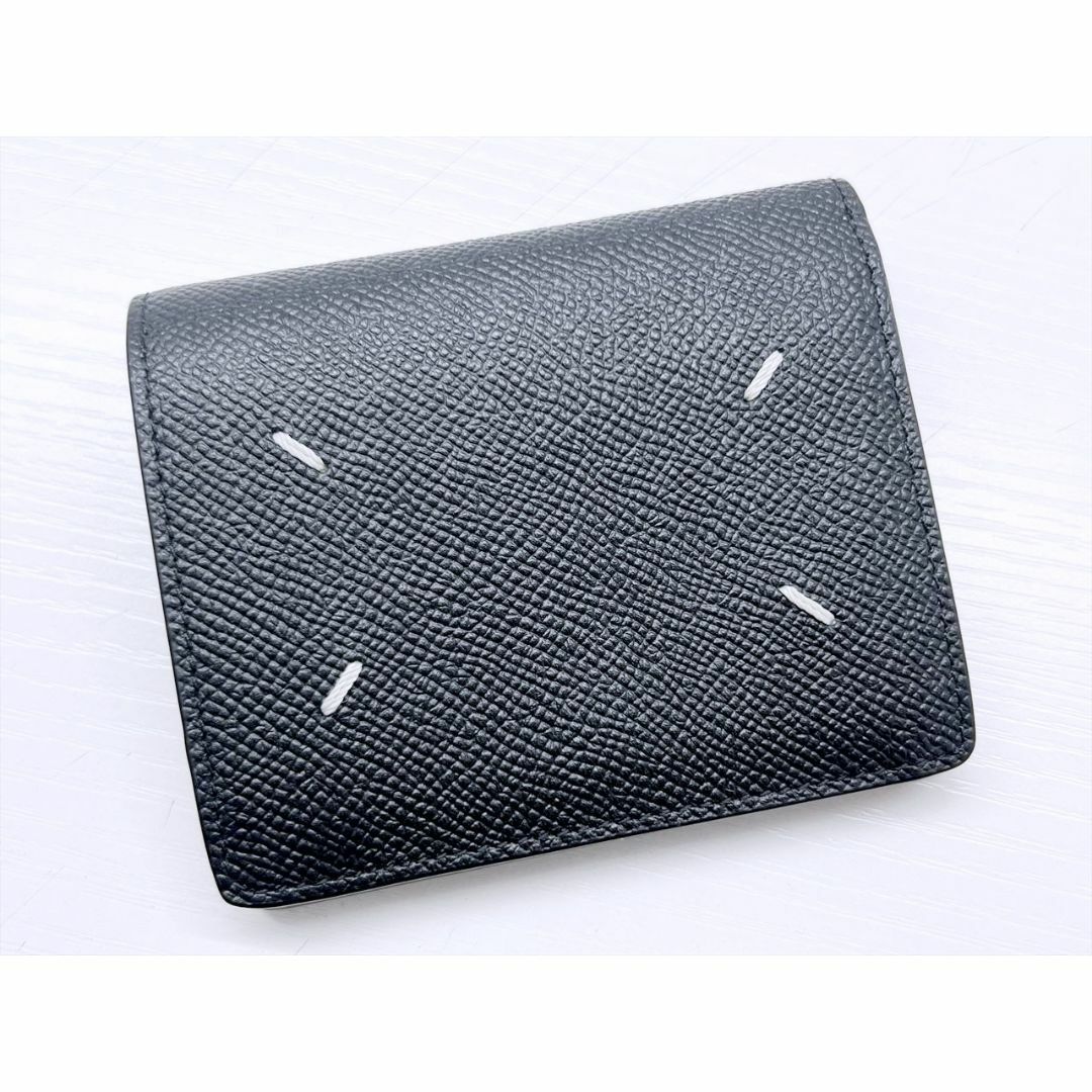 Maison Margiela(旧Maison Martin Margiela) - 未使用保管 Maison Margiela(旧Maison Martin Margiela) - 未使用保管