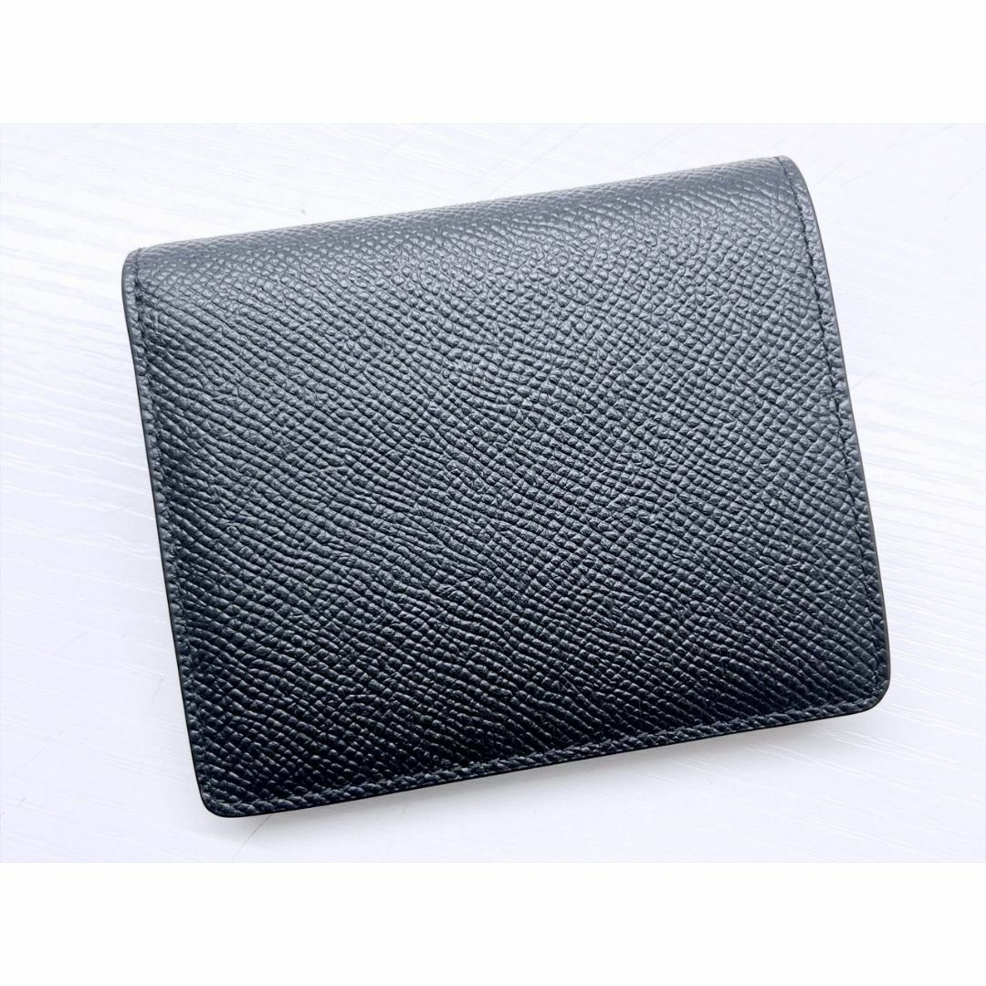 Maison Margiela(旧Maison Martin Margiela) - 未使用保管 Maison Margiela(旧Maison Martin Margiela) - 未使用保管