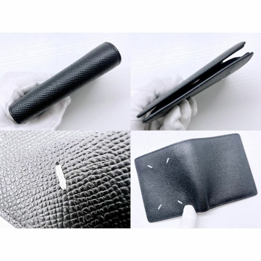 Maison Margiela(旧Maison Martin Margiela) - 未使用保管 Maison Margiela(旧Maison Martin Margiela) - 未使用保管