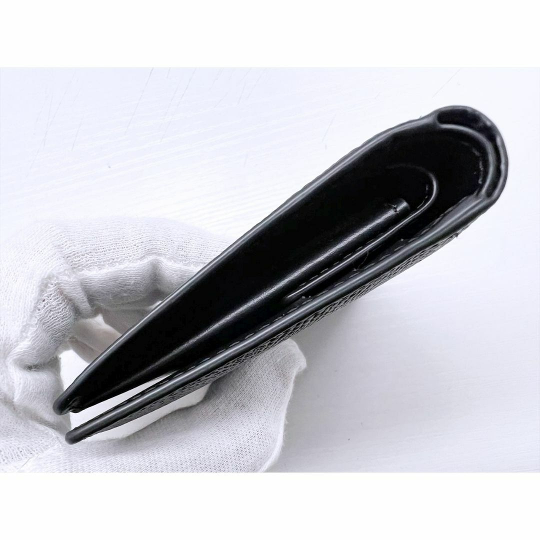 Maison Margiela(旧Maison Martin Margiela) - 未使用保管 Maison Margiela(旧Maison Martin Margiela) - 未使用保管