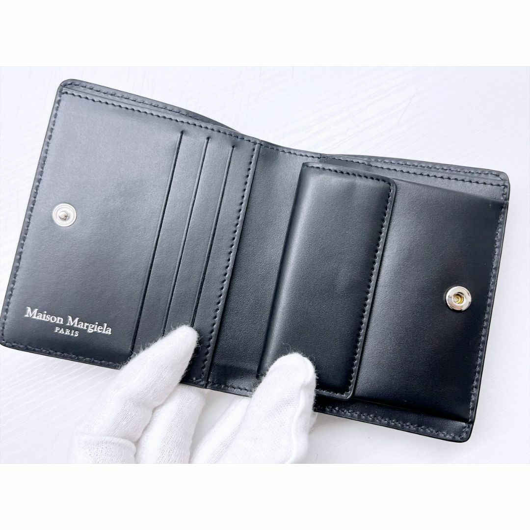 Maison Margiela(旧Maison Martin Margiela) - 未使用保管 Maison Margiela(旧Maison Martin Margiela) - 未使用保管