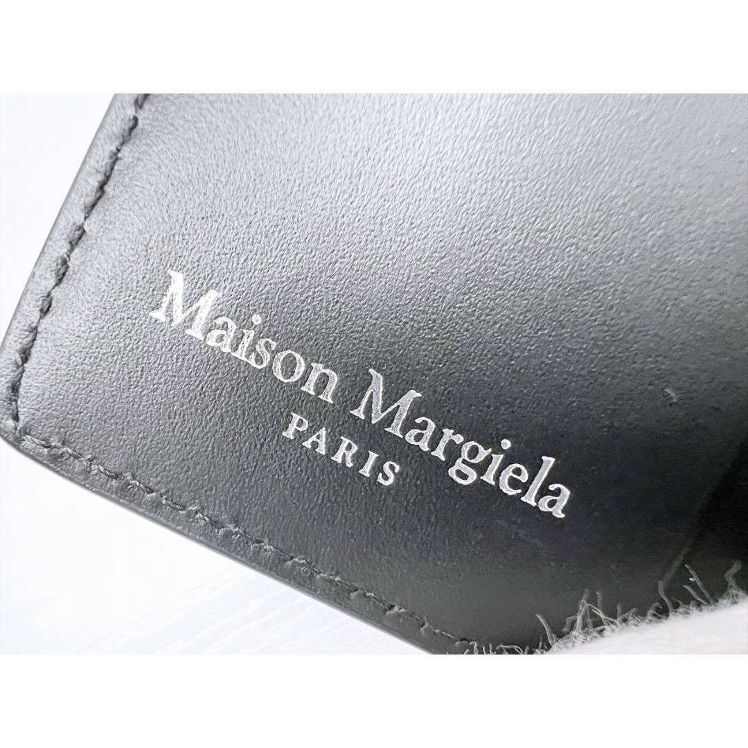 Maison Margiela(旧Maison Martin Margiela) - 未使用保管 Maison Margiela(旧Maison Martin Margiela) - 未使用保管