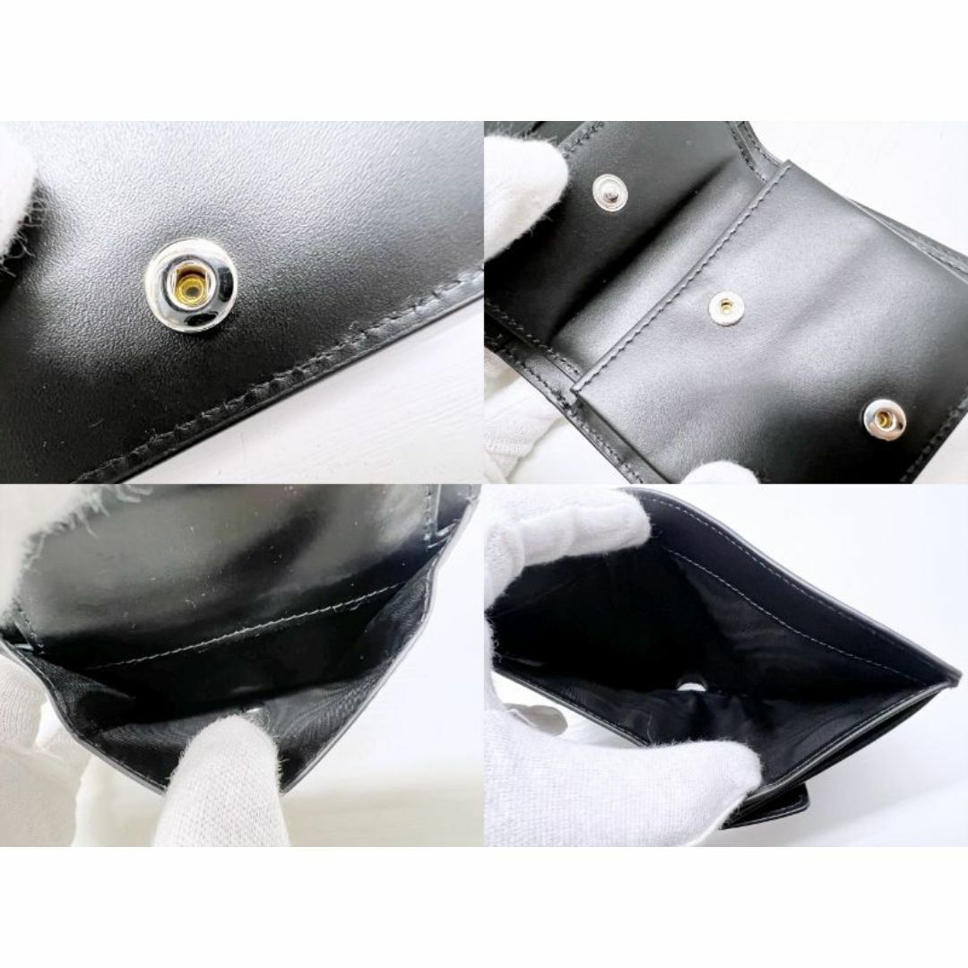 Maison Margiela(旧Maison Martin Margiela) - 未使用保管 Maison Margiela(旧Maison Martin Margiela) - 未使用保管