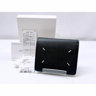 Maison Margiela(旧Maison Martin Margiela)(折り財布)の Maison Margiela(旧Maison Martin Margiela)(折り財布)の