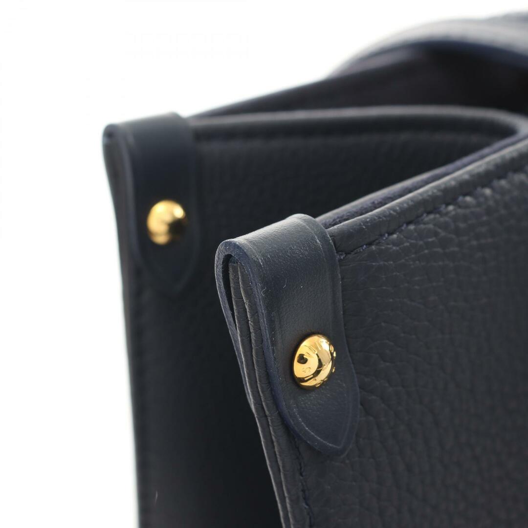LOUIS VUITTON - ルイ・ヴィトン オンザゴーMM セーラーズノット LOUIS VUITTON - ルイ・ヴィトン オンザゴーMM セーラーズノット