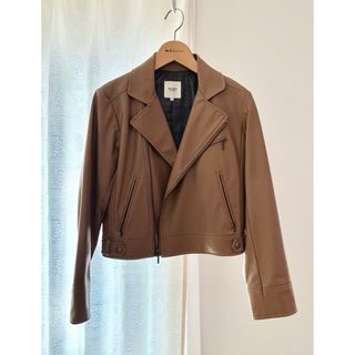 BEAMS(ライダースジャケット)のフリマアイテム一覧 BEAMS(ライダースジャケット)のフリマアイテム一覧