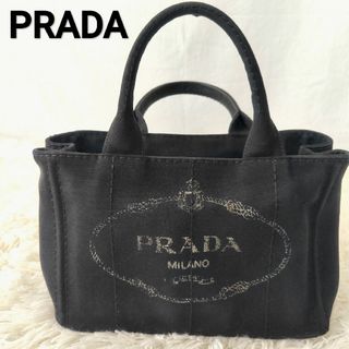 PRADA(ブラック/黒色系)のフリマアイテム一覧 PRADA(ブラック/黒色系)のフリマアイテム一覧