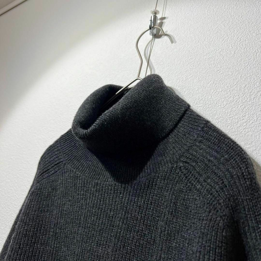 COMME des GARCONS HOMME - 希少 美品 18年製 コムデギャルソン COMME des GARCONS HOMME - 希少 美品 18年製 コムデギャルソン