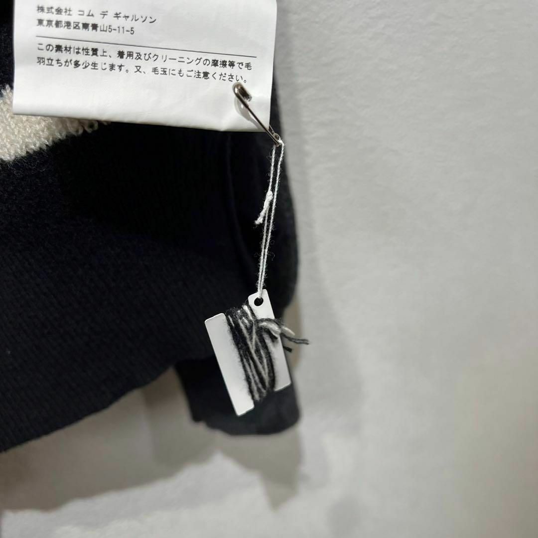 COMME des GARCONS HOMME - 希少 美品 18年製 コムデギャルソン COMME des GARCONS HOMME - 希少 美品 18年製 コムデギャルソン