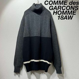 COMME des GARCONS HOMME - COMME des GARCONS HOMME COMME des GARCONS HOMME - COMME des GARCONS HOMME