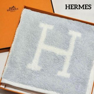 HERMES(タオル/バス用品)のフリマアイテム一覧 HERMES(タオル/バス用品)のフリマアイテム一覧