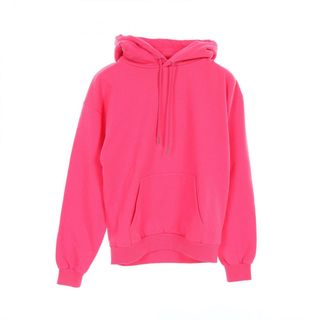 CELINE(パーカー)のフリマアイテム一覧 CELINE(パーカー)のフリマアイテム一覧