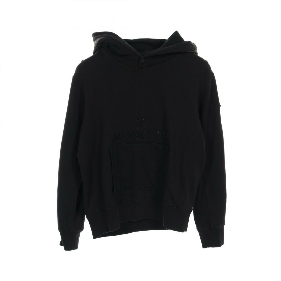 MONCLER - モンクレール パーカーの通販 by BRANDOFF(ブランド MONCLER - モンクレール パーカーの通販 by BRANDOFF(ブランド