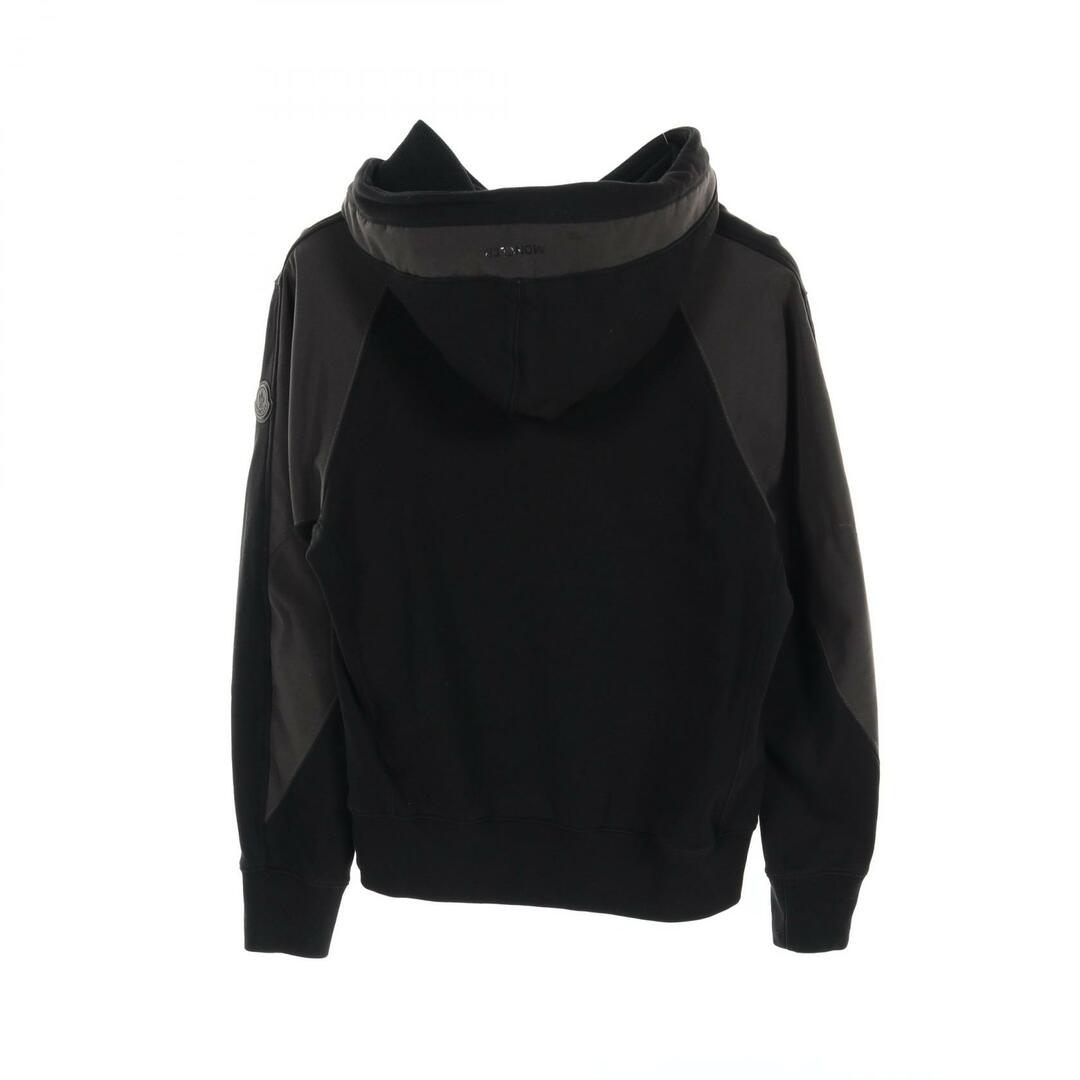 MONCLER - モンクレール パーカーの通販 by BRANDOFF(ブランド MONCLER - モンクレール パーカーの通販 by BRANDOFF(ブランド