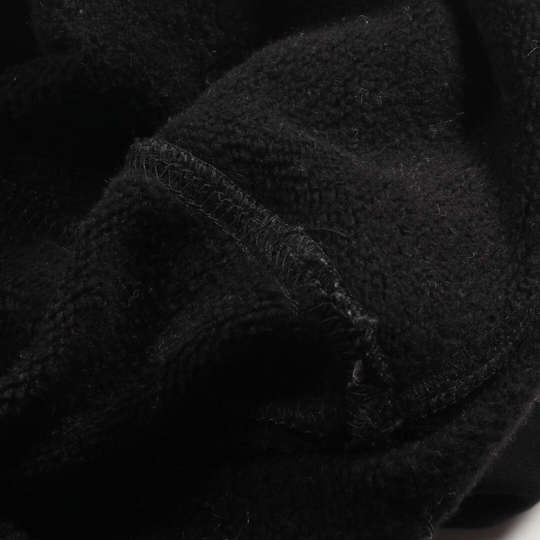 MONCLER - モンクレール パーカーの通販 by BRANDOFF(ブランド MONCLER - モンクレール パーカーの通販 by BRANDOFF(ブランド