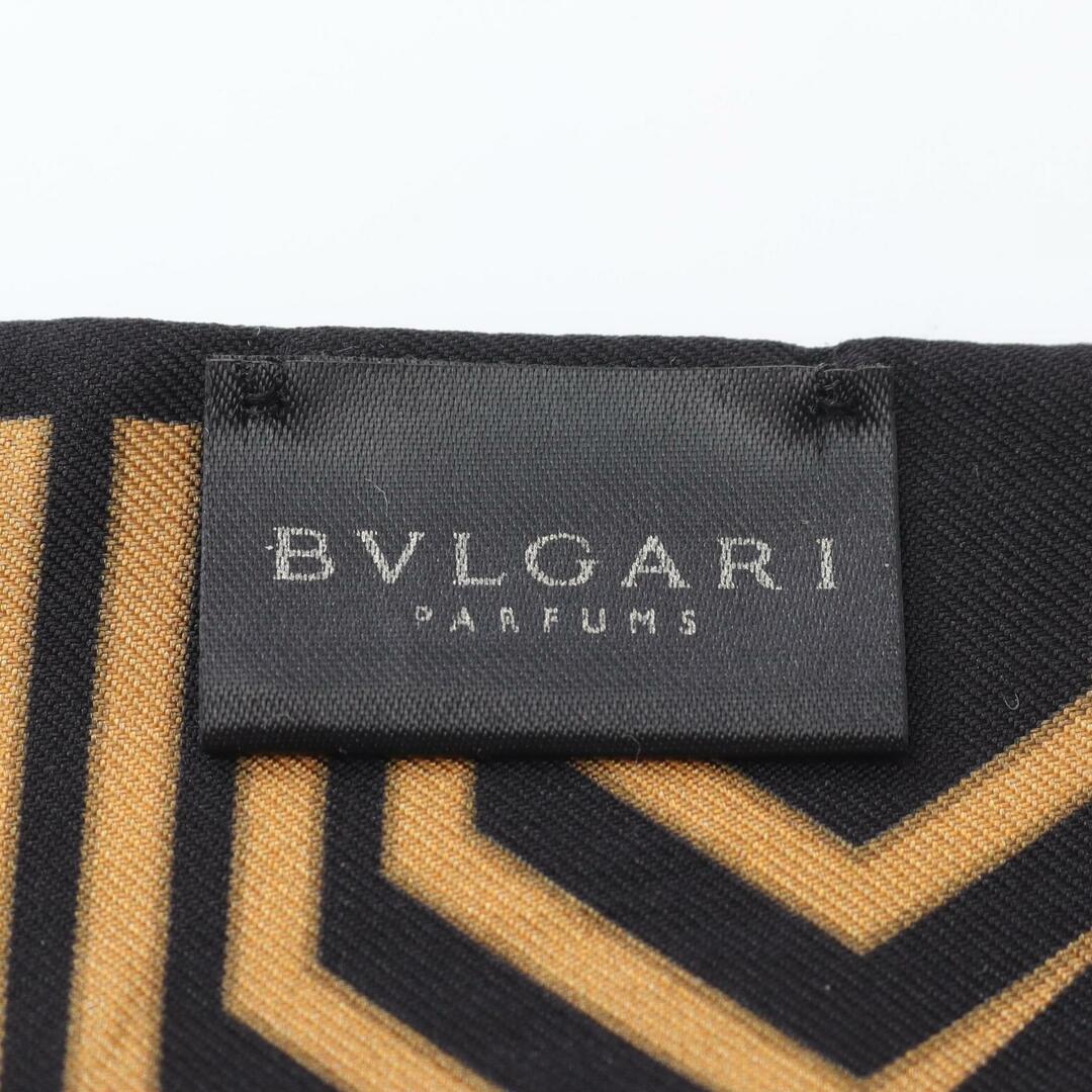 BVLGARI - ブルガリ スカーフの通販 by BRANDOFF(ブランドオフ BVLGARI - ブルガリ スカーフの通販 by BRANDOFF(ブランドオフ