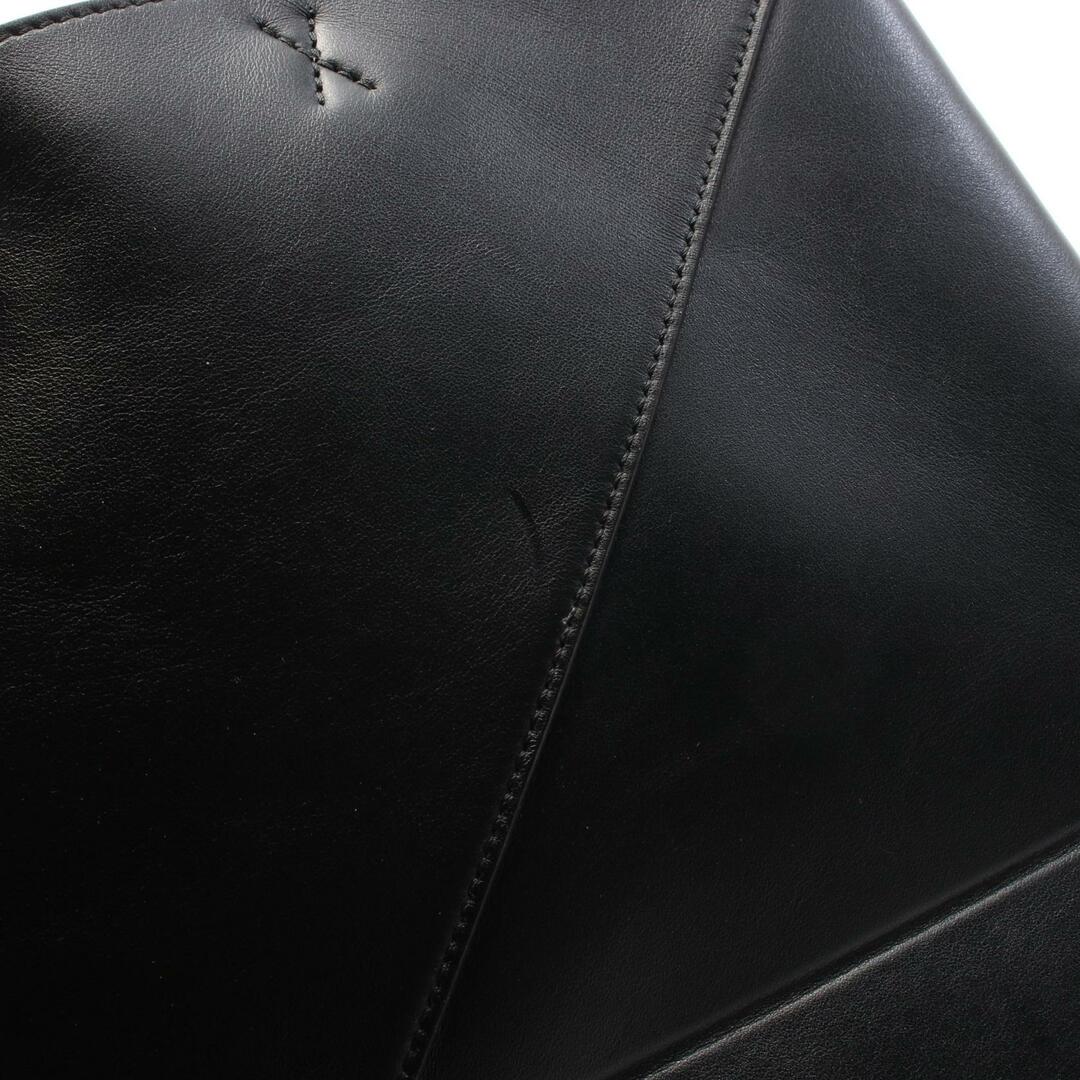 LOEWE - ロエベ パズルフォルドトート ミディアム トートバッグ LOEWE - ロエベ パズルフォルドトート ミディアム トートバッグ