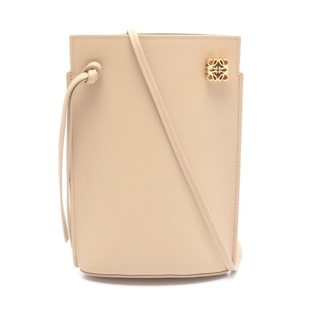 LOEWE - ロエベ ダイスポケット ショルダーバッグの通販 by LOEWE - ロエベ ダイスポケット ショルダーバッグの通販 by
