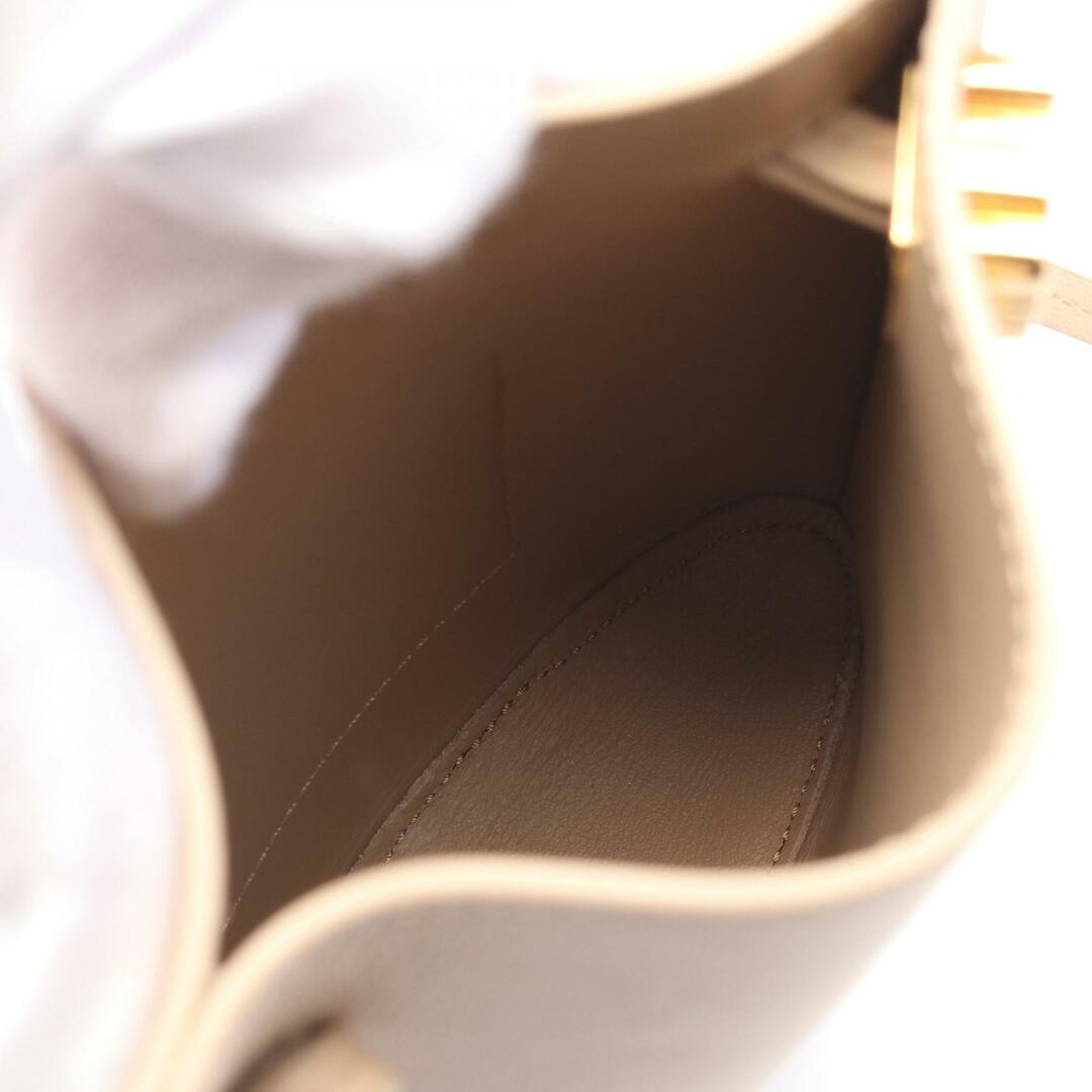 LOEWE - ロエベ ダイスポケット ショルダーバッグの通販 by LOEWE - ロエベ ダイスポケット ショルダーバッグの通販 by