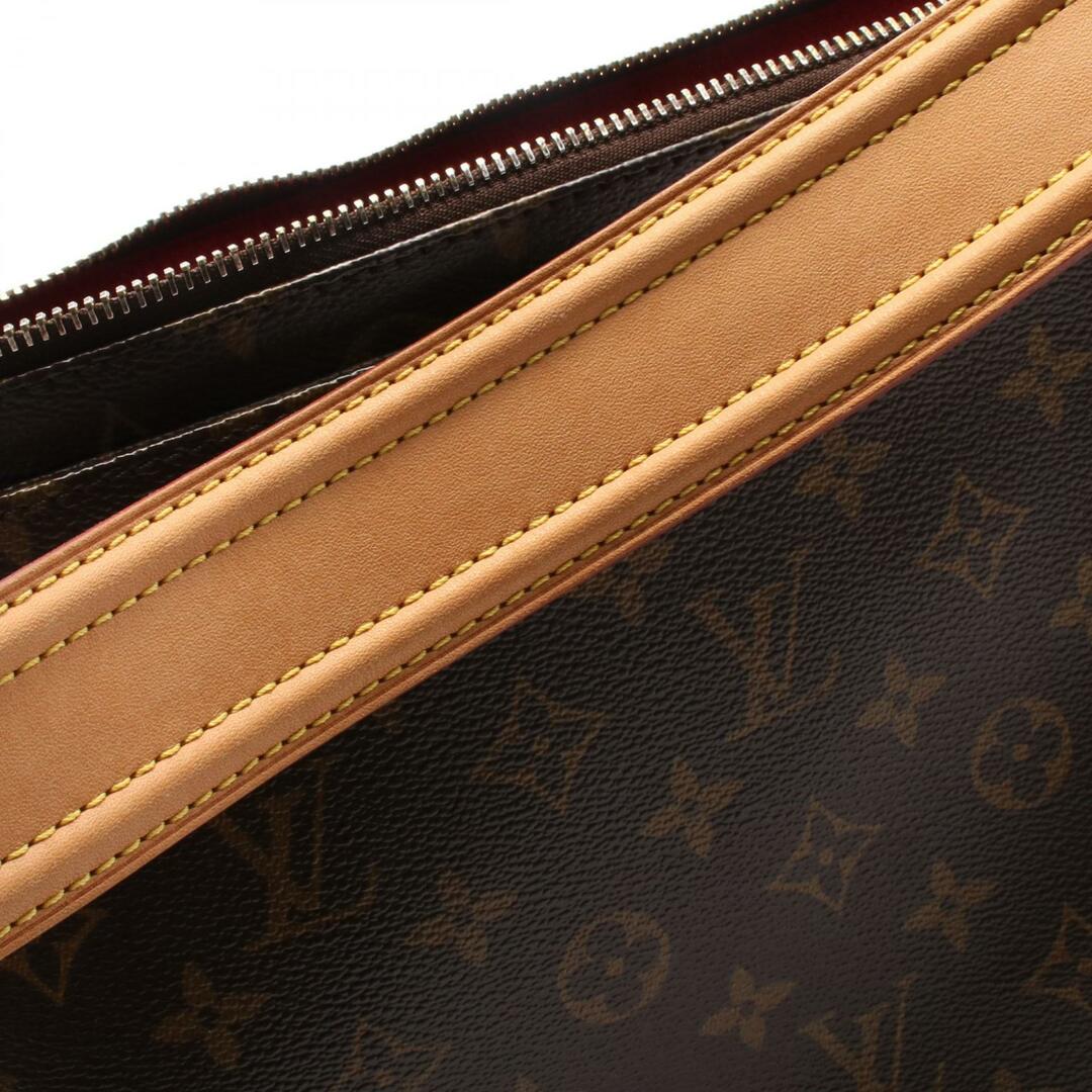 LOUIS VUITTON - ルイ・ヴィトン ヴィバシテGM モノグラム LOUIS VUITTON - ルイ・ヴィトン ヴィバシテGM モノグラム