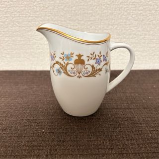 大倉陶園(食器)のフリマアイテム一覧 大倉陶園(食器)のフリマアイテム一覧