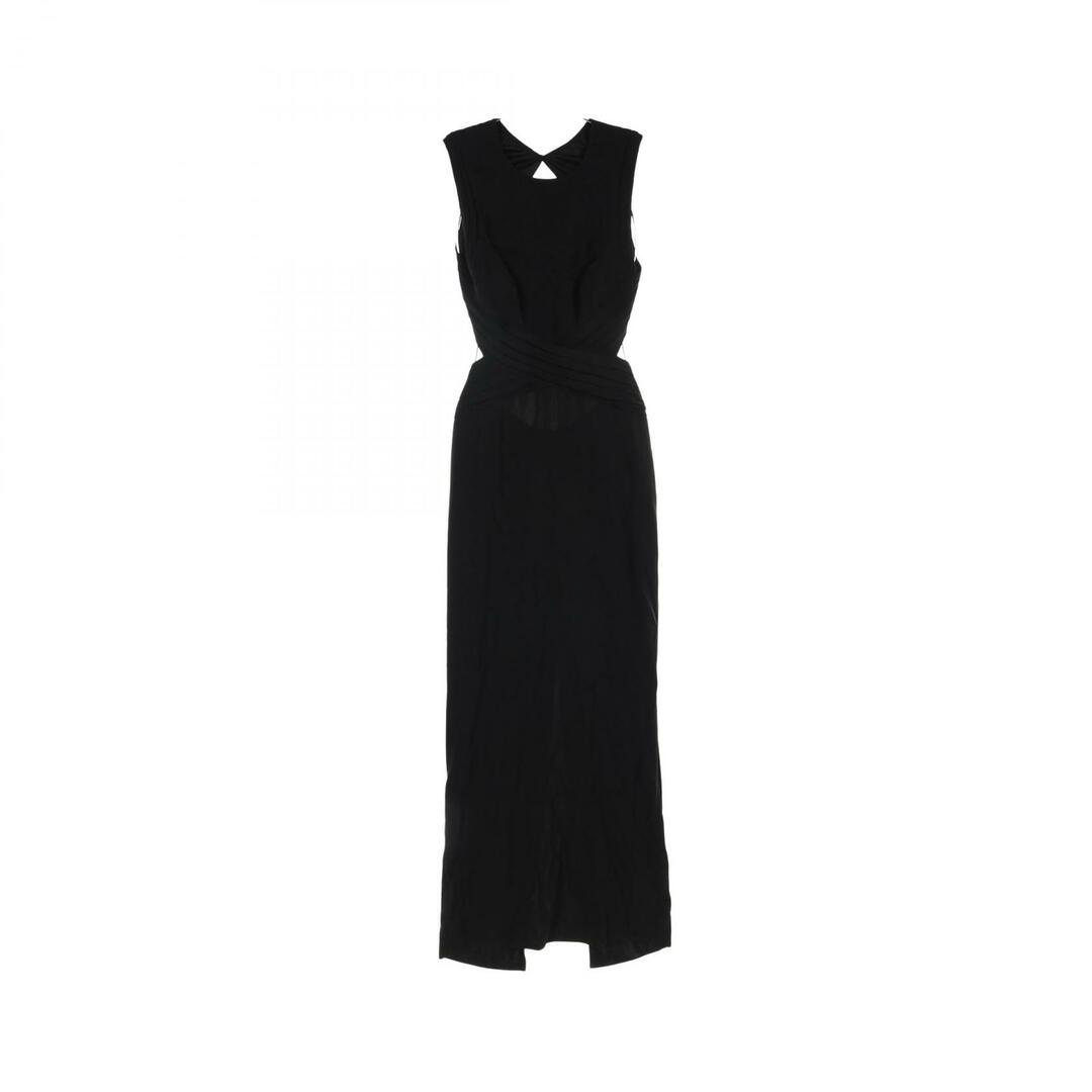TADASHI SHOJI - タダシショージ ワンピースの通販 by BRANDOFF TADASHI SHOJI - タダシショージ ワンピースの通販 by BRANDOFF