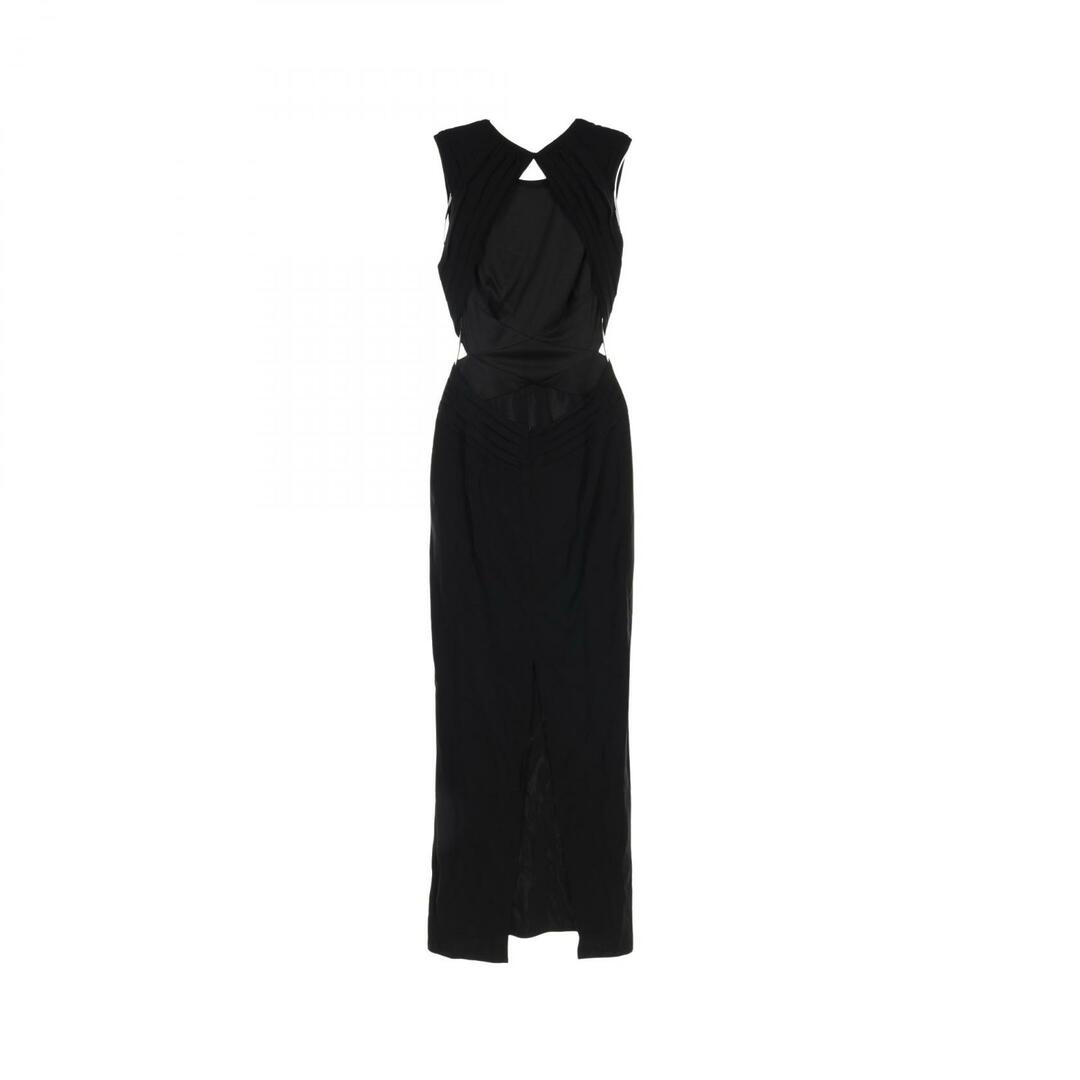 TADASHI SHOJI - タダシショージ ワンピースの通販 by BRANDOFF TADASHI SHOJI - タダシショージ ワンピースの通販 by BRANDOFF