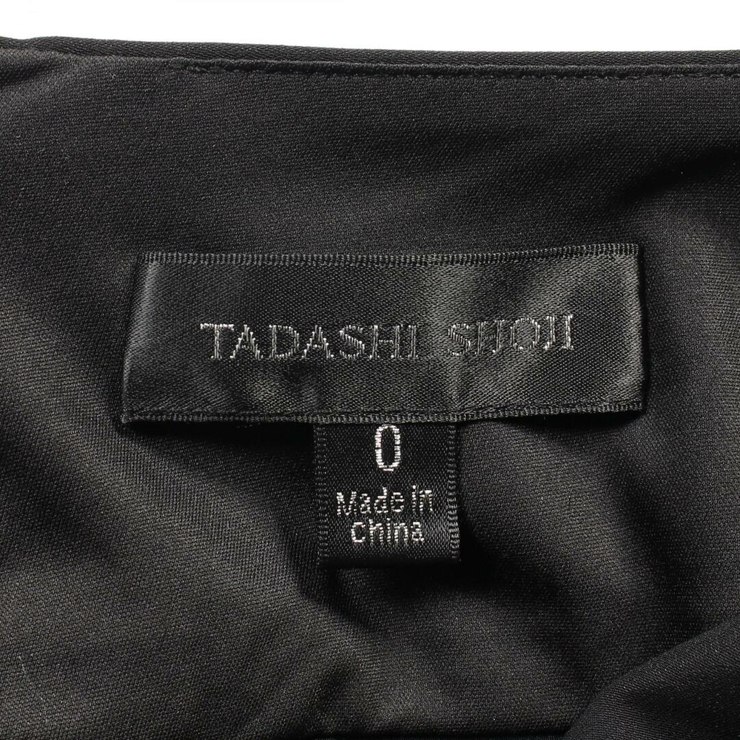 TADASHI SHOJI - タダシショージ ワンピースの通販 by BRANDOFF TADASHI SHOJI - タダシショージ ワンピースの通販 by BRANDOFF