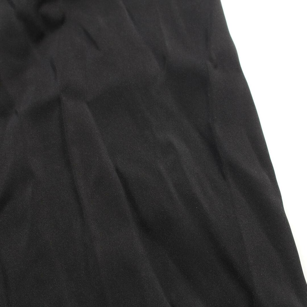 TADASHI SHOJI - タダシショージ ワンピースの通販 by BRANDOFF TADASHI SHOJI - タダシショージ ワンピースの通販 by BRANDOFF