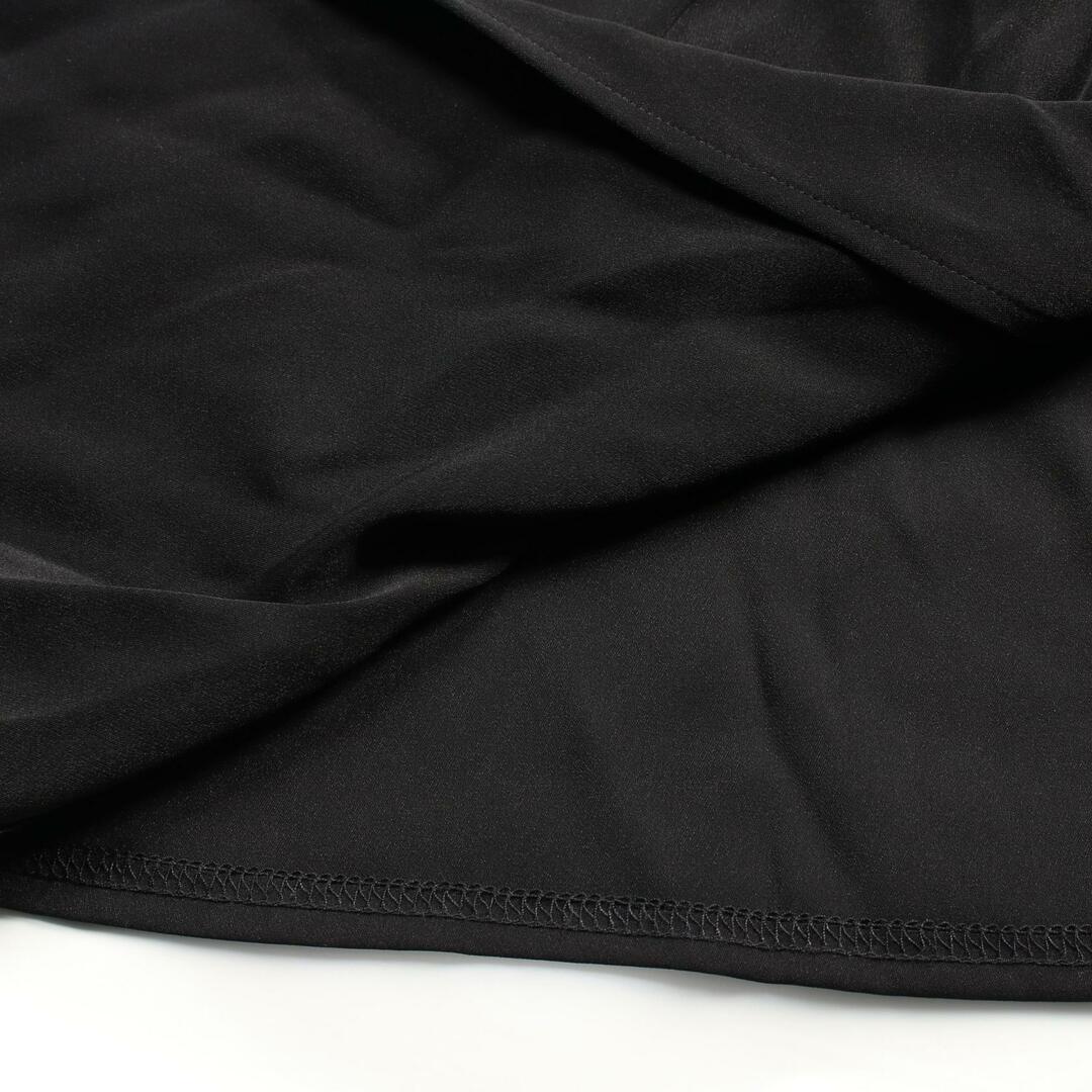 TADASHI SHOJI - タダシショージ ワンピースの通販 by BRANDOFF TADASHI SHOJI - タダシショージ ワンピースの通販 by BRANDOFF
