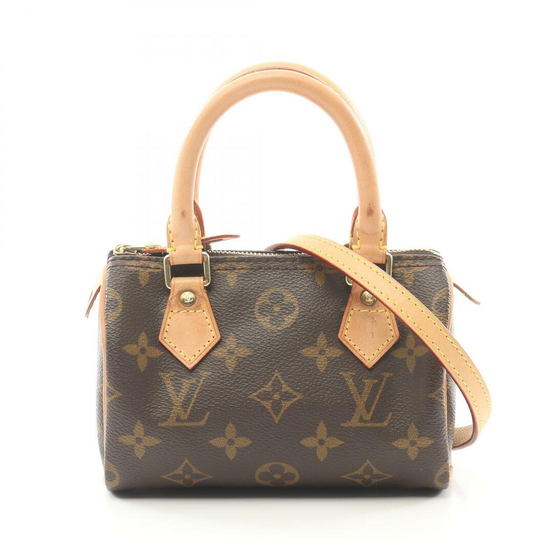 LOUIS VUITTON - ã«ã€ã»ãŽã£ãã³ ããã¹ããŒã㣠ã¢ãã°ã©ã LOUIS VUITTON - ã«ã€ã»ãŽã£ãã³ ããã¹ããŒã㣠ã¢ãã°ã©ã