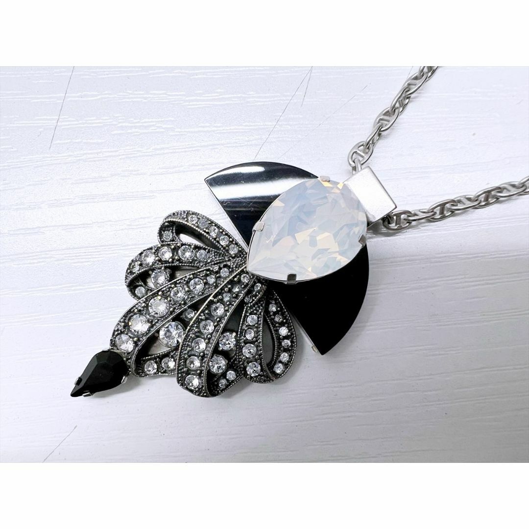 Maison Margiela(旧Maison Martin Margiela) - 美品 メゾン Maison Margiela(旧Maison Martin Margiela) - 美品 メゾン