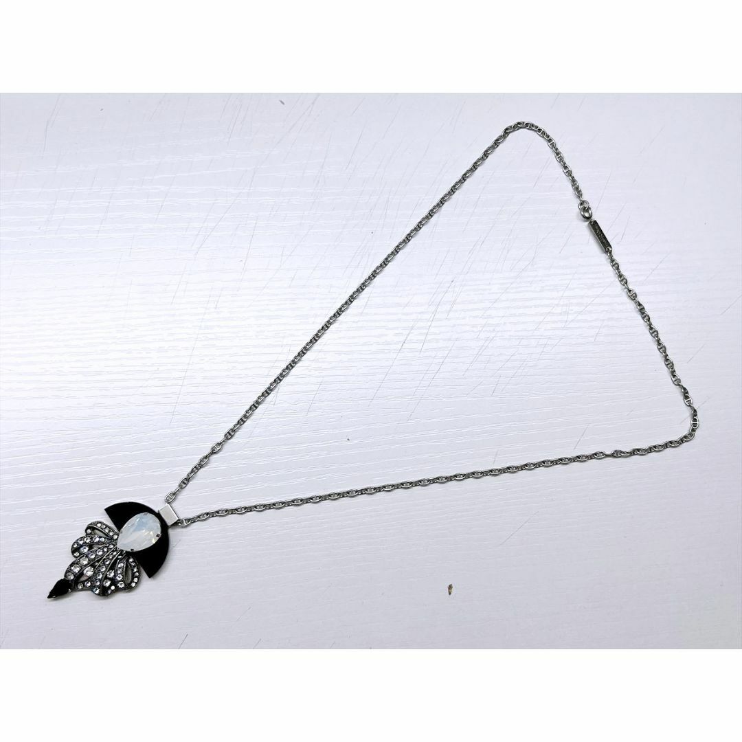 Maison Margiela(旧Maison Martin Margiela) - 美品 メゾン Maison Margiela(旧Maison Martin Margiela) - 美品 メゾン