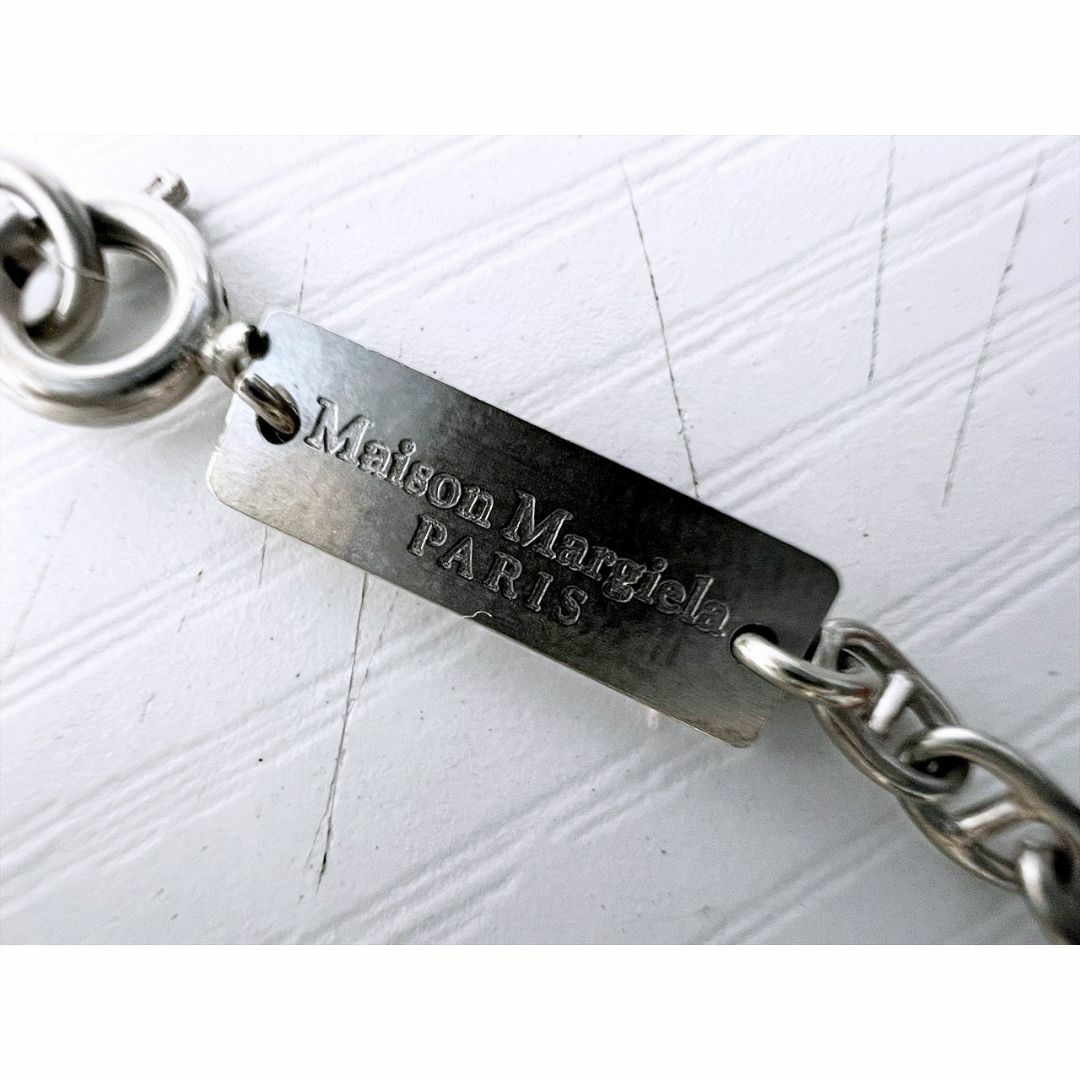 Maison Margiela(旧Maison Martin Margiela) - 美品 メゾン Maison Margiela(旧Maison Martin Margiela) - 美品 メゾン