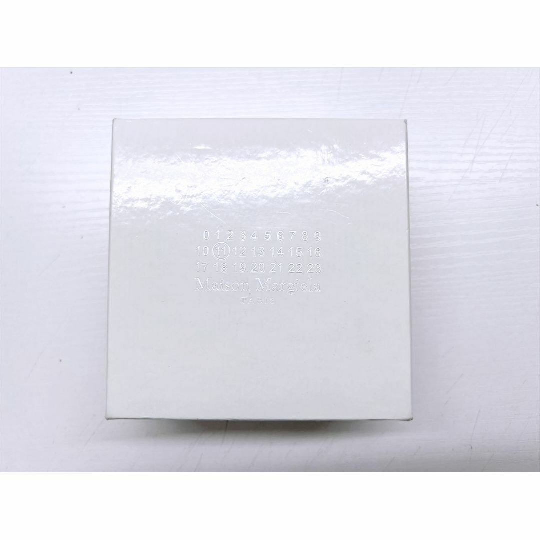 Maison Margiela(旧Maison Martin Margiela) - 美品 メゾン Maison Margiela(旧Maison Martin Margiela) - 美品 メゾン