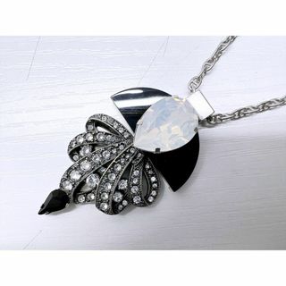 Maison Margiela(旧Maison Martin Margiela)(ネックレス)の Maison Margiela(旧Maison Martin Margiela)(ネックレス)の
