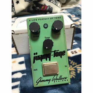 Jimmy Wallace Jimmy Toneの通販 by ショップ|ラクマ Jimmy Wallace Jimmy Toneの通販 by ショップ|ラクマ