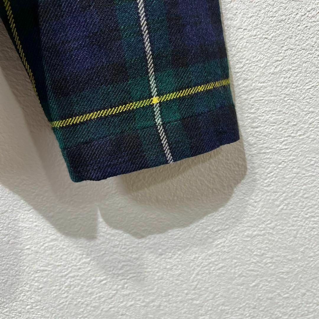 COMME des GARCONS - 希少 美品 90年製 コムデギャルソン COMME des GARCONS - 希少 美品 90年製 コムデギャルソン