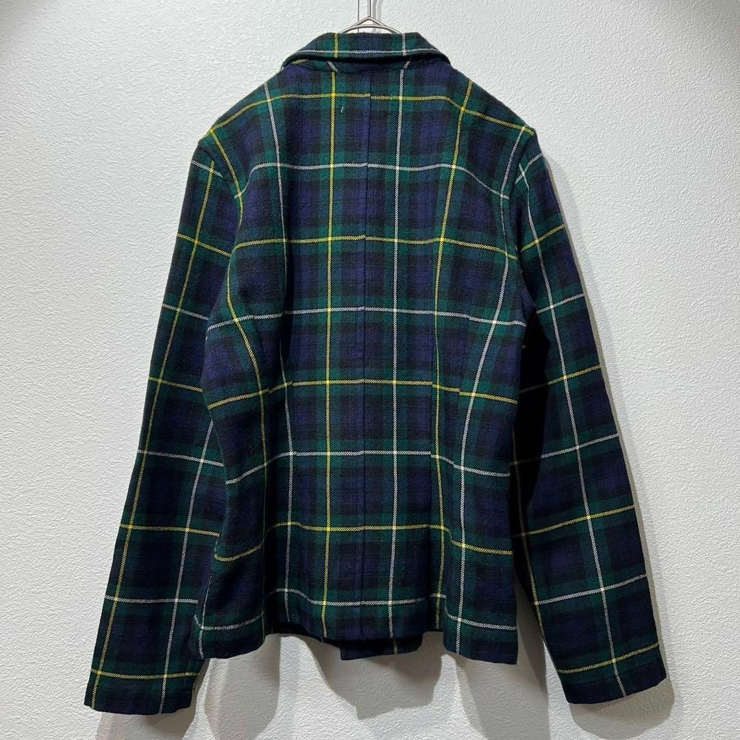 COMME des GARCONS - 希少 美品 90年製 コムデギャルソン COMME des GARCONS - 希少 美品 90年製 コムデギャルソン