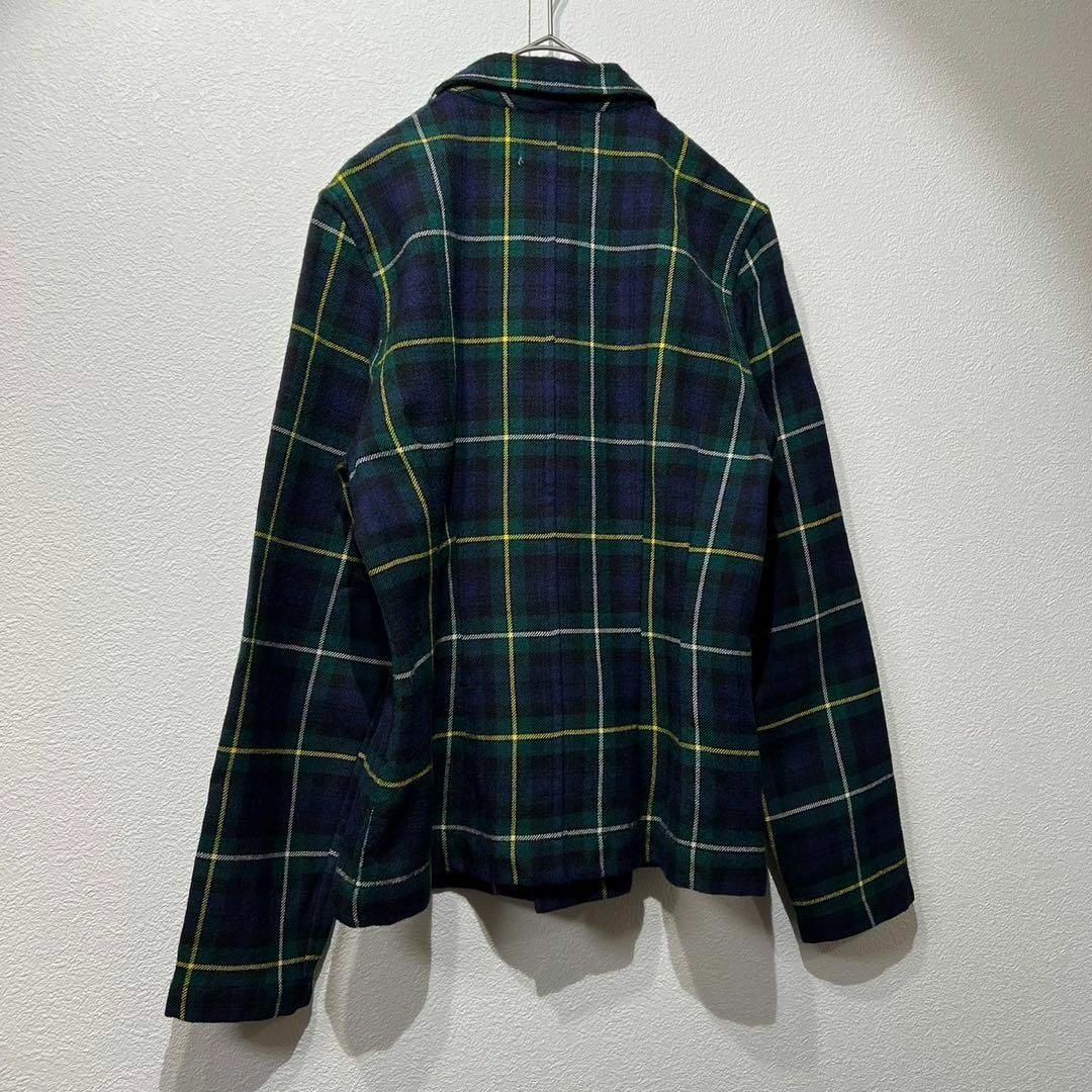COMME des GARCONS - 希少 美品 90年製 コムデギャルソン COMME des GARCONS - 希少 美品 90年製 コムデギャルソン