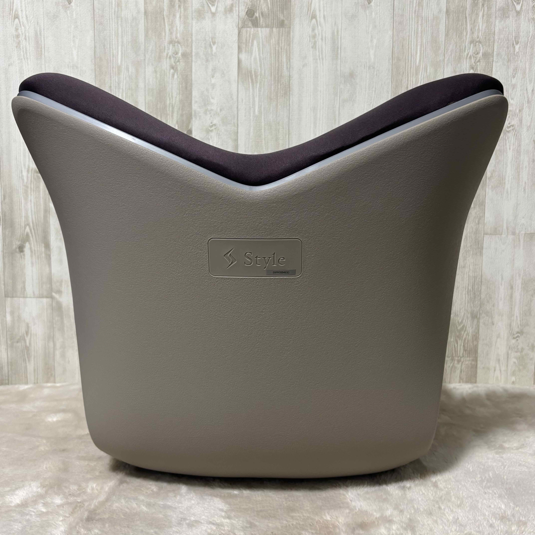 MTG - ⭐️美品⭐️MTG style スタイル プレミアム ブラウン MTG - ⭐️美品⭐️MTG style スタイル プレミアム ブラウン