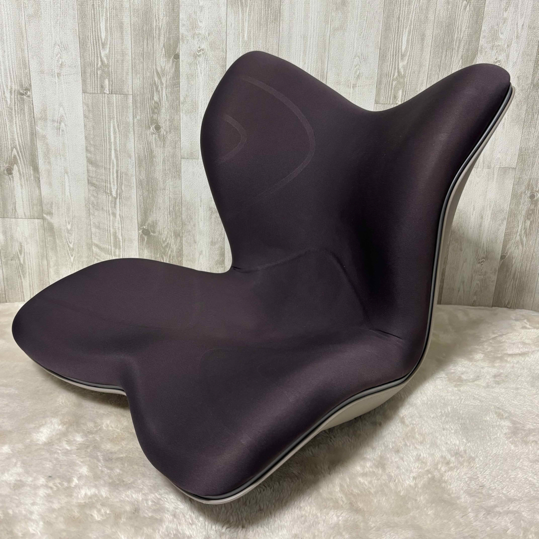 MTG - ⭐️美品⭐️MTG style スタイル プレミアム ブラウン MTG - ⭐️美品⭐️MTG style スタイル プレミアム ブラウン